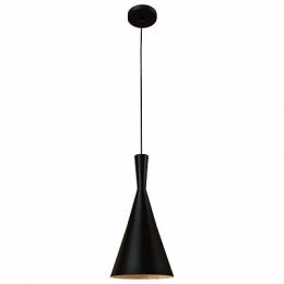 Изображение продукта Подвесной светильник Loft IT 